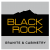 Black Rock Design | Build - Building and design contractors serving the Highlands, Cashiers, Lakes Glenville and Toxaway NC, and surrounding areas.